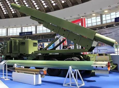 GMLRS2