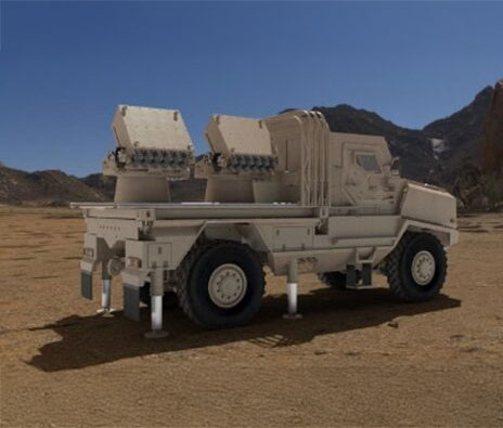 Light-Multiple-Launch-Rocket-System-107-2