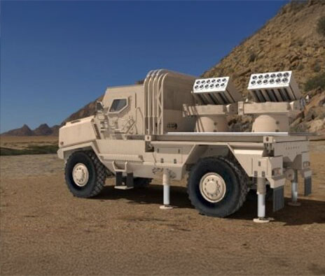 Light-Multiple-Launch-Rocket-System-107