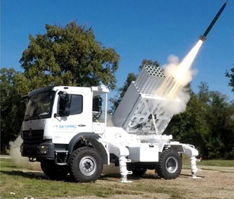 Light-Multiple-Launch-Rocket-System-122-mm2