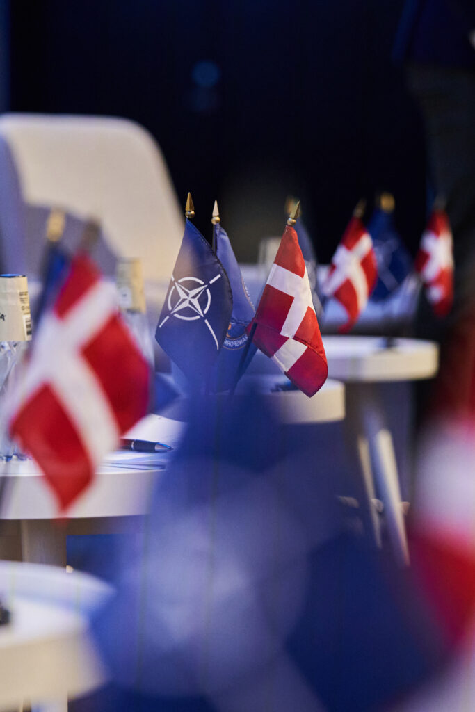 Natoflag-og-Dannebrog-Marie_Prangsgaard_34-683x1024